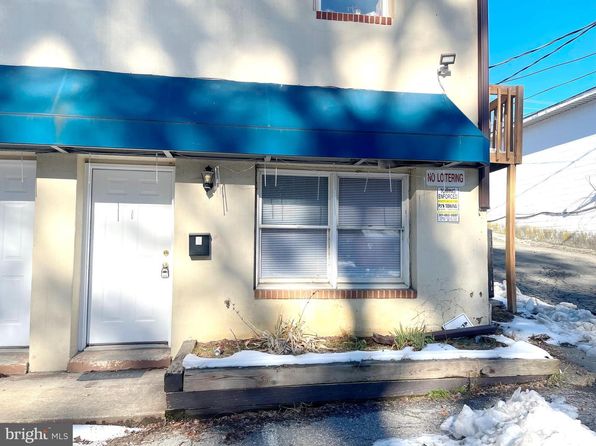 21632 Great Mills Rd #1