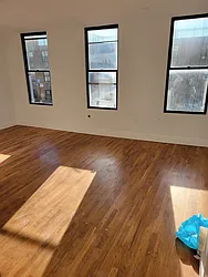 Rented by Wyckoff Heights Realty Inc.