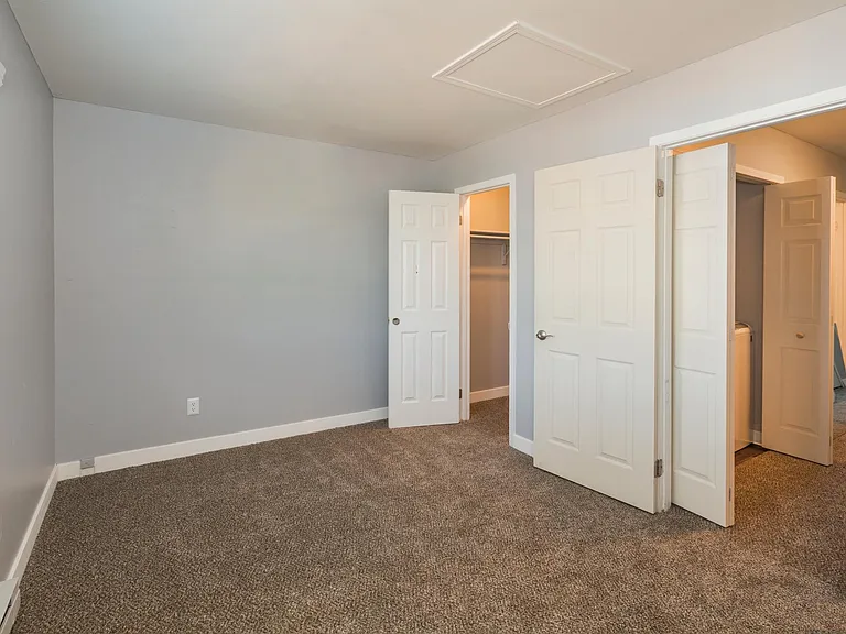 Carefree Village Townhomes — Photo 15
