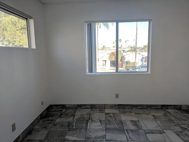 4550 Idaho St #7 — Photo 15