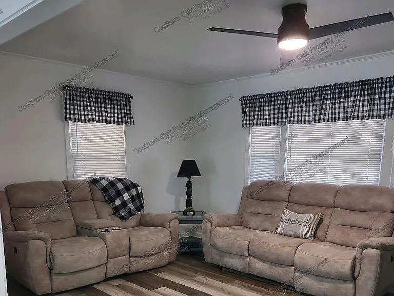 602 Evelyn Dr — Photo 3
