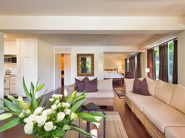 2937 Kalakaua Ave APT 29, Honolulu, HI 96815