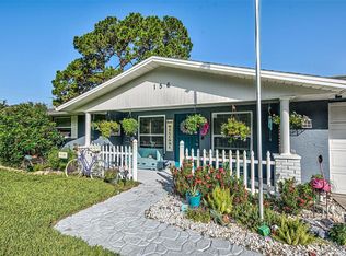 156 Jasmine Rd, Venice, FL 34293