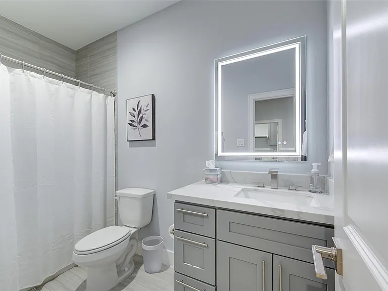 10021 Alfred Ln #B — Photo 30
