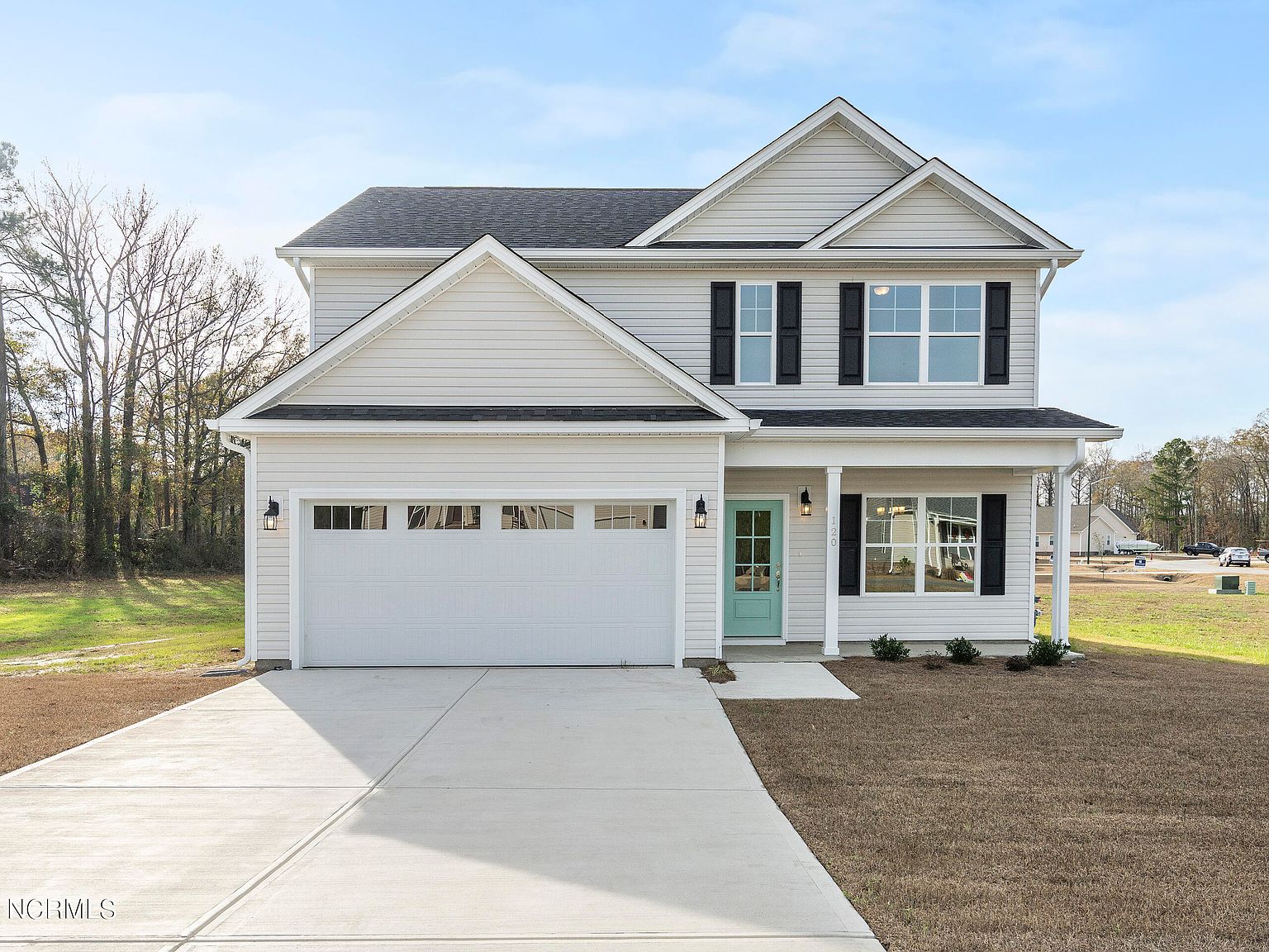 120 Persimmon Drive, New Bern, NC 28562 Zillow