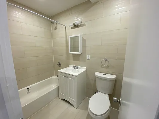 Rented by Ink Realty Services LLC | media 14