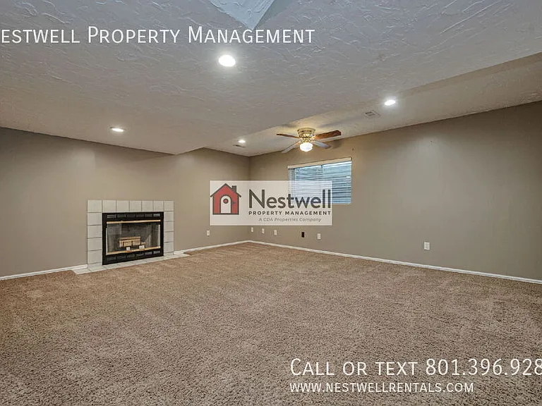 12122 S Hidden Valley Rd — Photo 24