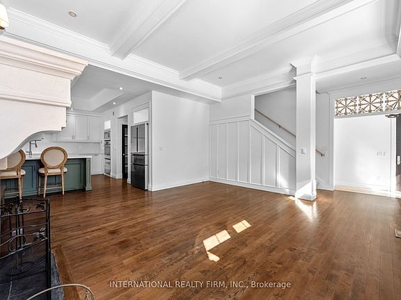 5th image of 19748 Kennedy Rd