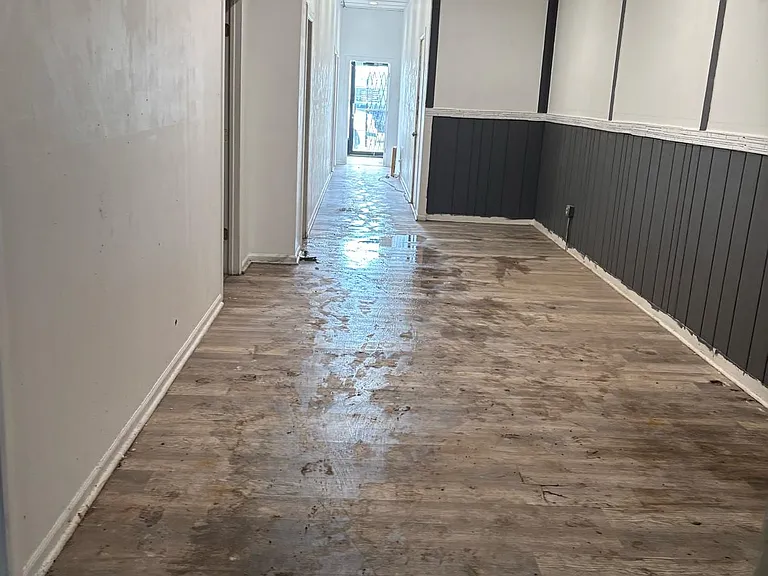 5910 W Roosevelt Rd #2 — Photo 10