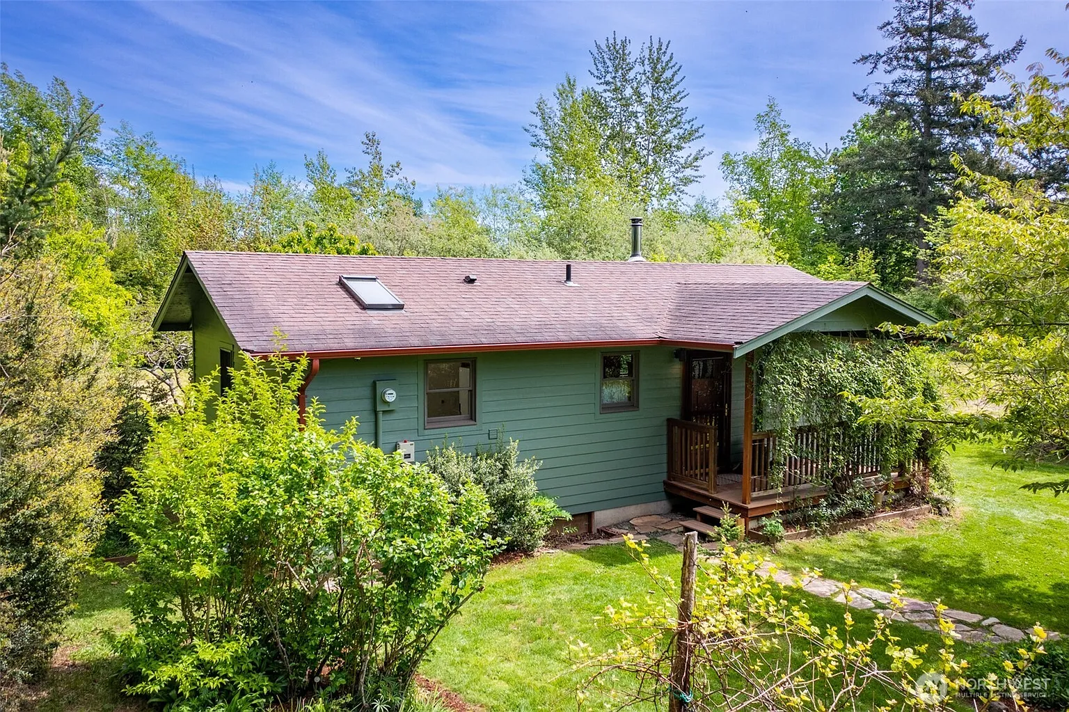 3994 Hoff Road photo 1