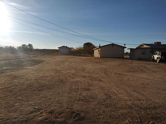 3rd image of 10776 9th Ave #B