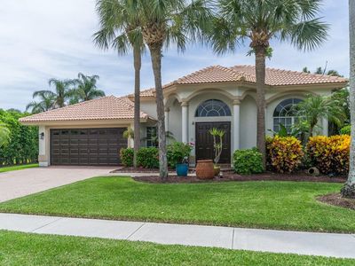 10658 Saint Thomas Dr, Boca Raton, FL, 33498