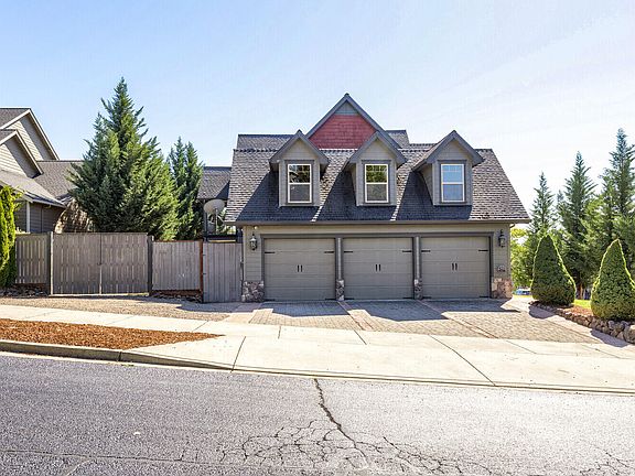 3rd image of 145 Ponderosa Way