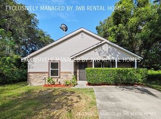 8806 3rd Ave, Jacksonville, FL 32208