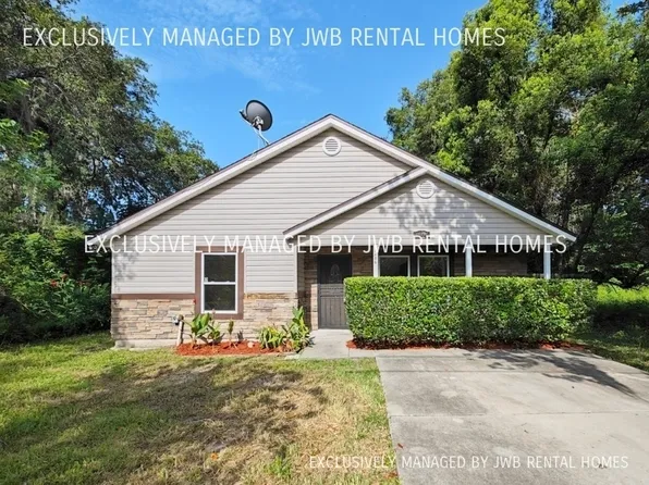 8806 3rd Ave, Jacksonville, FL 32208