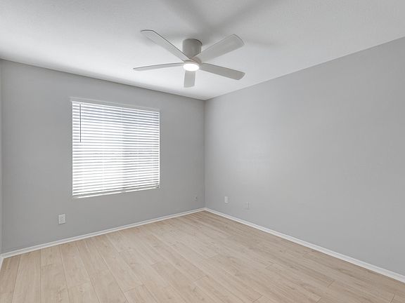 5th image of 11129 N 107th Way