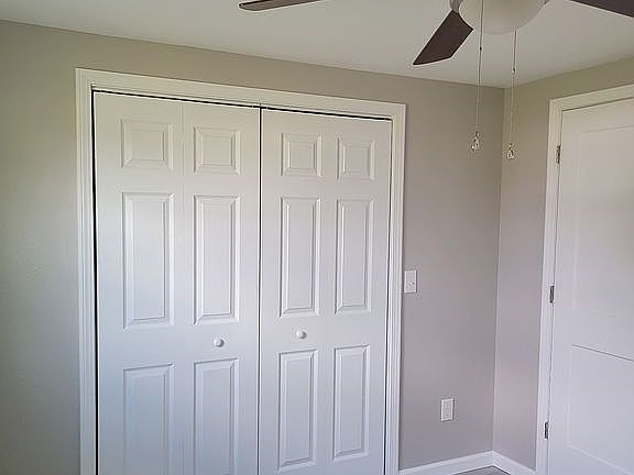 2nd image of 76 Evans St