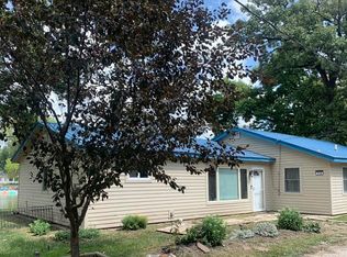 110 Oak Ln, Ashland, NE 68003