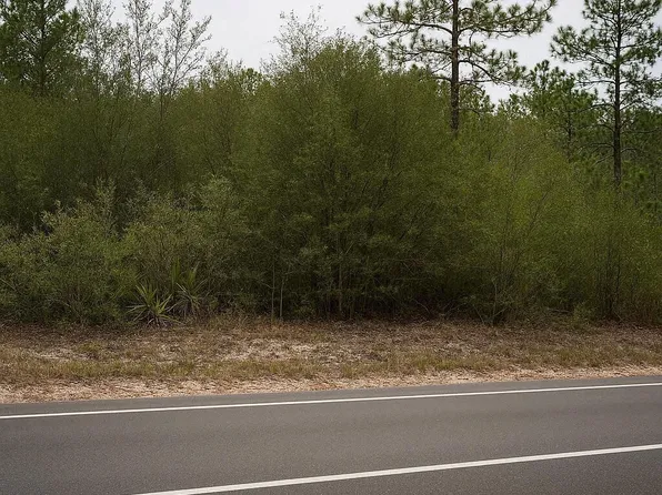 6335 Northwood St, Youngstown, FL 32466