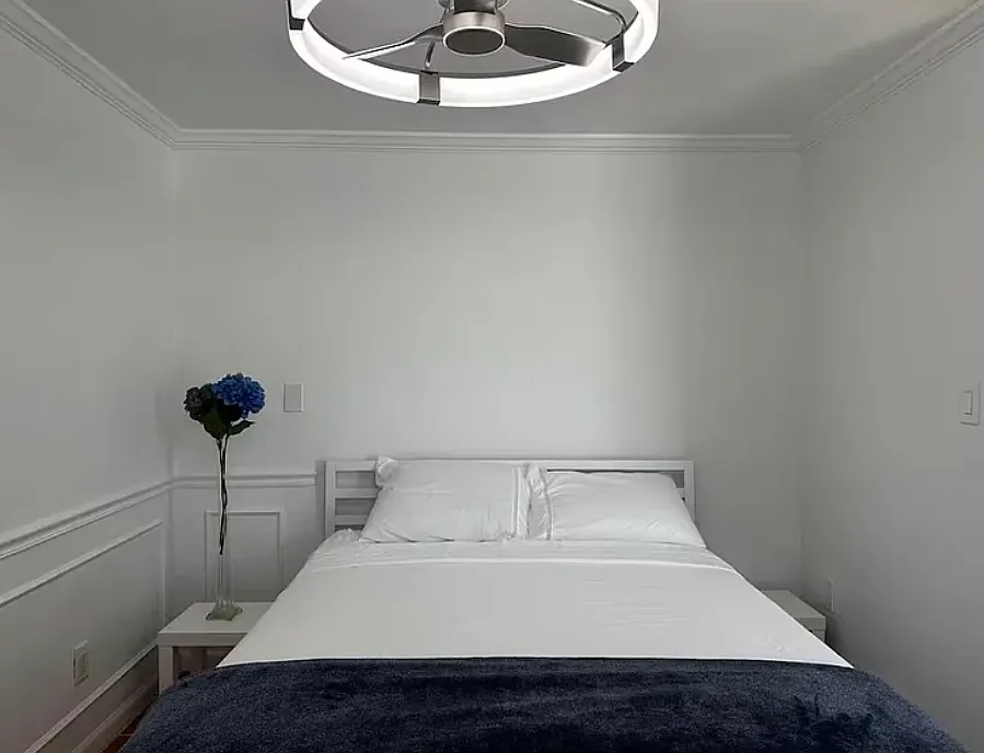 Studio, 1600 sqft, $1,200 — Photo 3