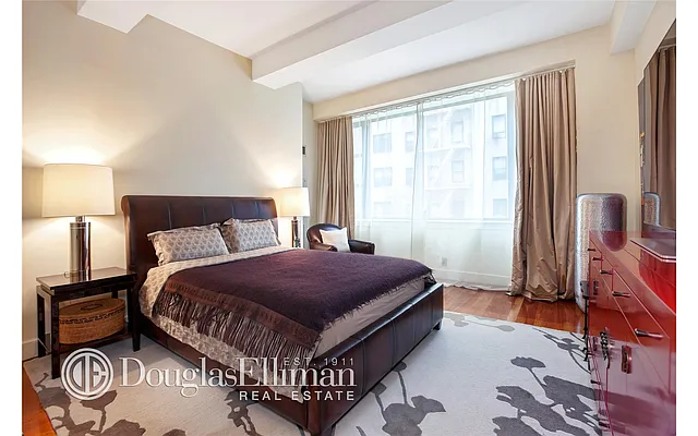 Sold by Douglas Elliman | media 5