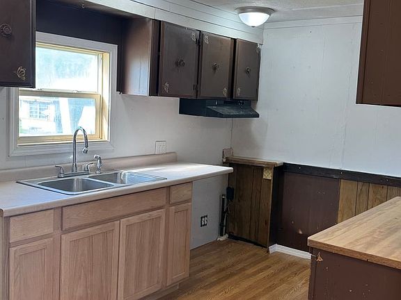 4th image of 22 W Kidds Mill Rd Lot 40