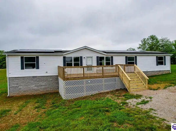 310 Ashtown Millerstown Rd, Upton, KY 42784