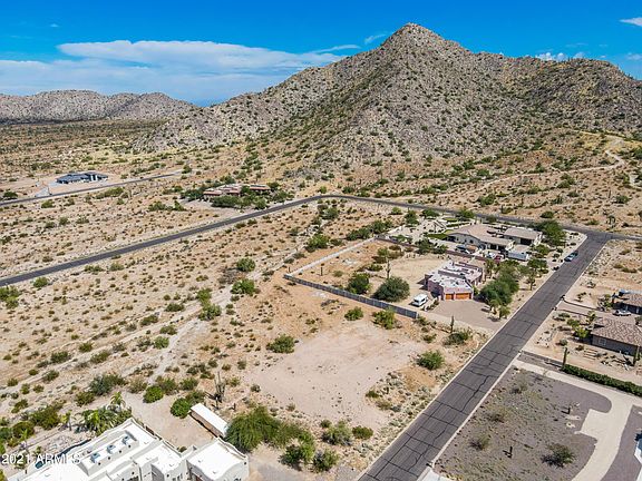 5th image of 9404 W Paseo Verde Dr #35
