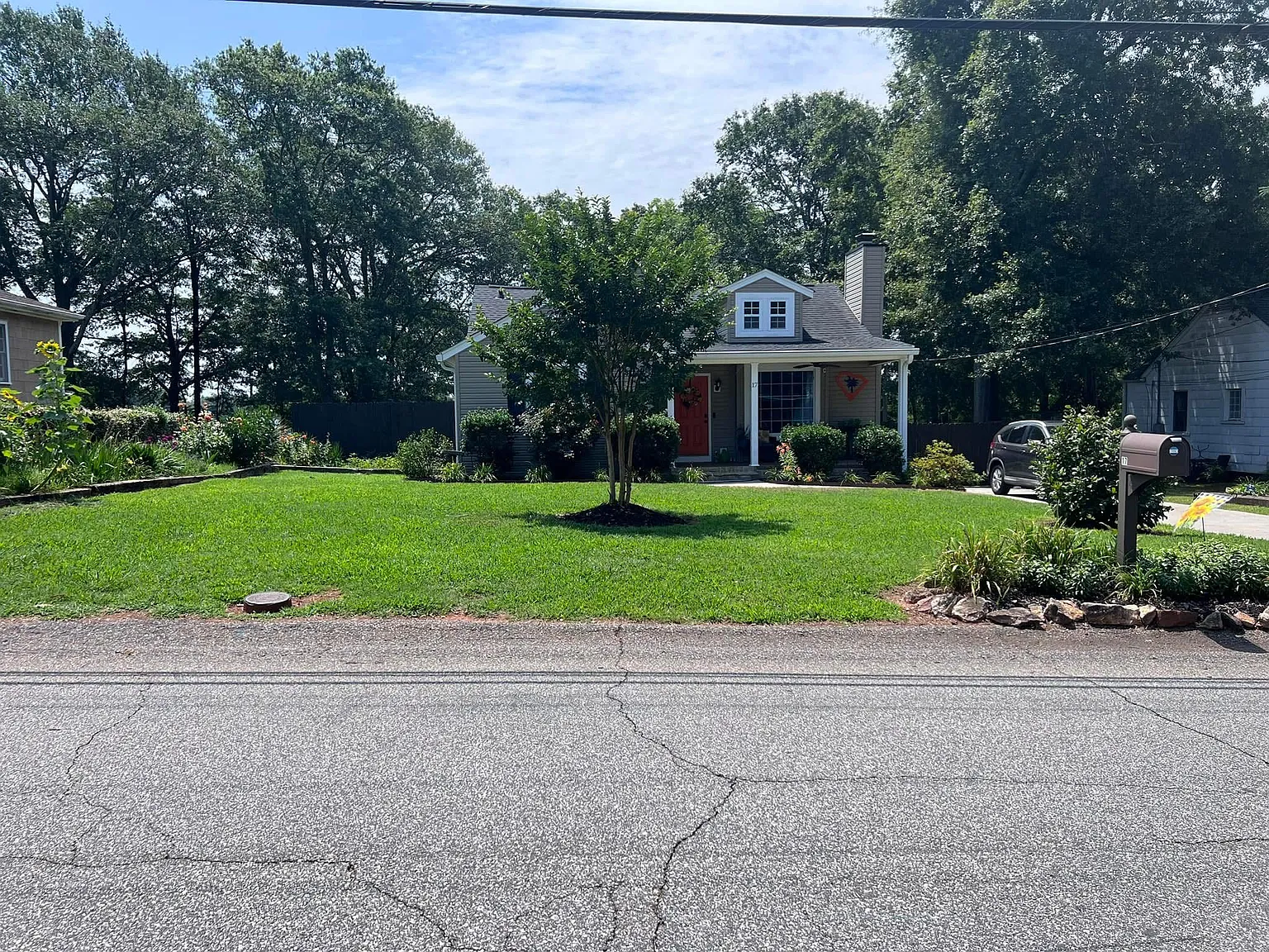 2 bed, 1248 sqft, $2,600 — Photo 1