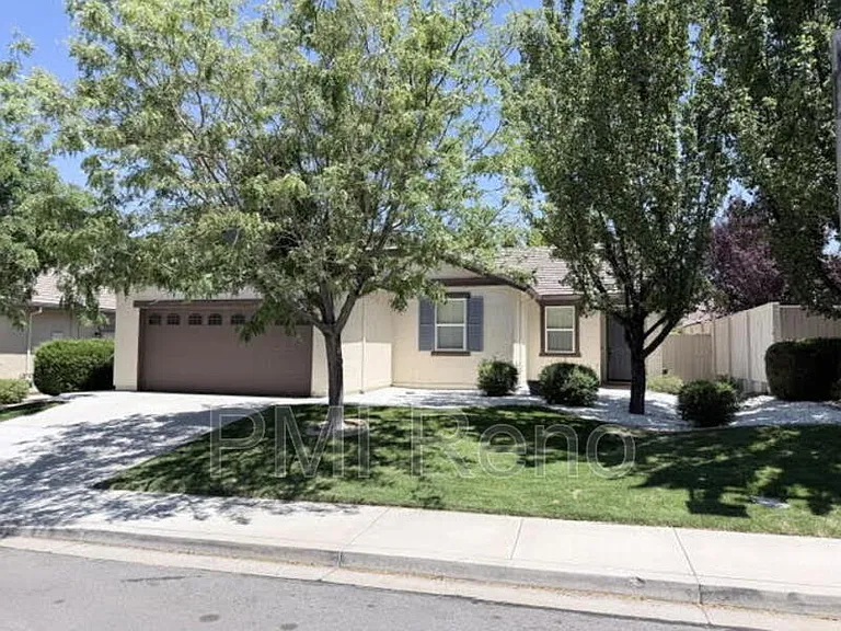 10742 Amber Falls Dr — Photo 3