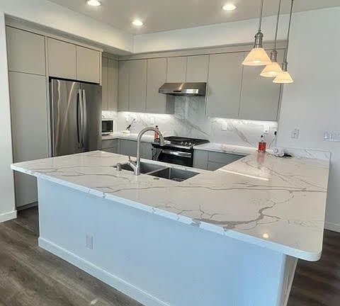 2nd image of 2396 Plateau Dr