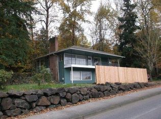 7505 W Lake Sammamish Pkwy NE, Redmond, WA 98052