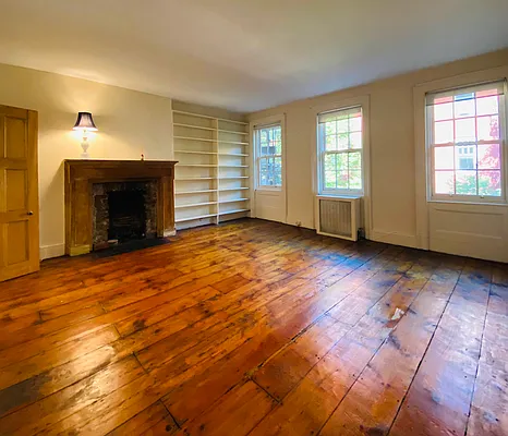 Rented by Douglas Elliman | media 8