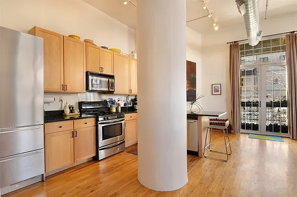 Sold by Corcoran | media 30