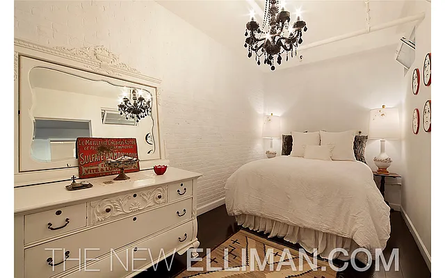 Sold by Douglas Elliman | media 4