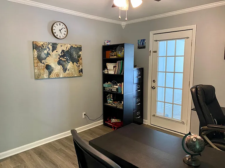 3128 Blue Springs Rd SE — Photo 18