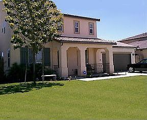1st image of 10809 Coronado Pointe Dr