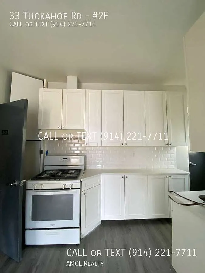 Photo 2 of 6 - 33 Tuckahoe Rd #2F - Yonkers, NY Building Photo - 33 Tuckahoe Rd #2F