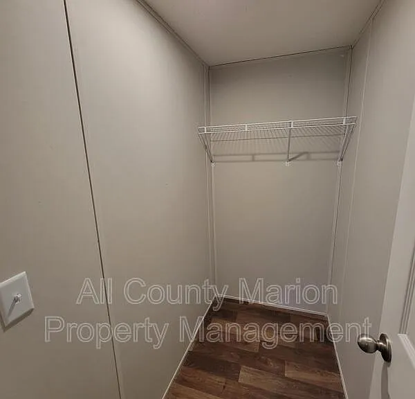 11392 NW 16th Pl — Photo 13