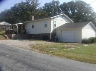 4269 Lake Rd, London, OH 43140