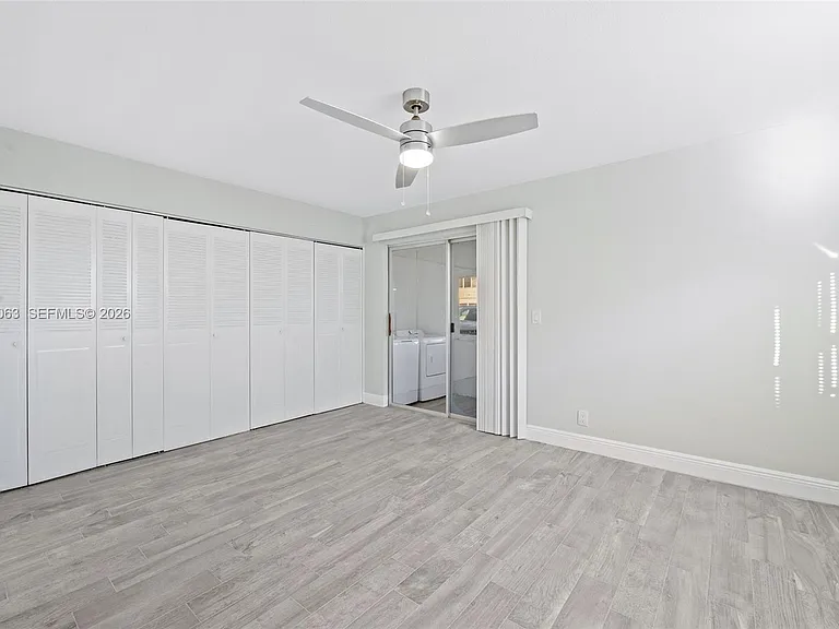 159 Brittany Way #159-D — Photo 24