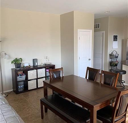 4th image of 4113 Crystal Island Ave