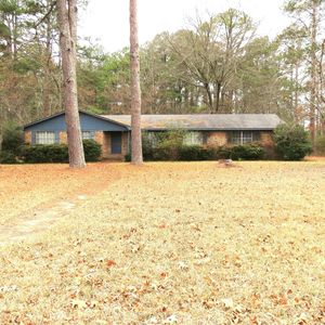 100 Sadler St, Rison, AR, 71665