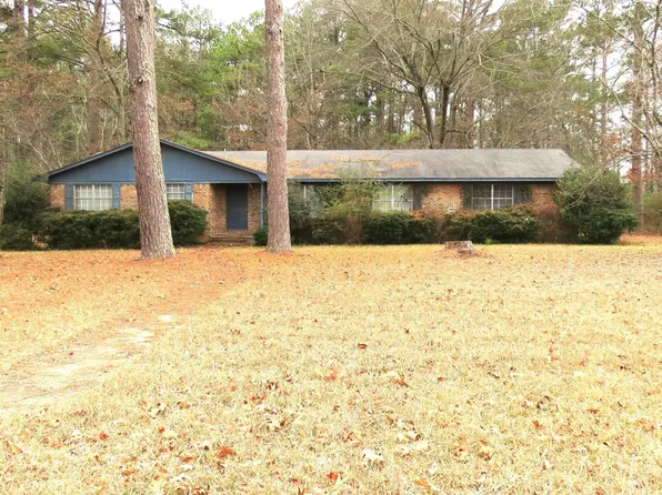 100 Sadler St, Rison, AR 71665