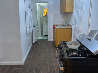 392 E 170th St #B, Bronx, NY 10456