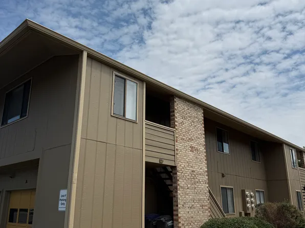 1410 Crete Ct APT F, Lafayette, CO 80026