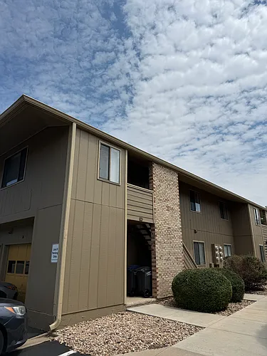 1410 Crete Ct #F Photo 1 1410 Crete Ct #F Photo 1