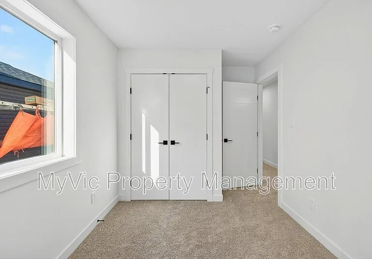 14038 104th Ave NW — Photo 25