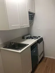 Rented by Living Space