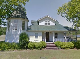 350 Sleepy Hollow Rd, Cameron, SC 29030